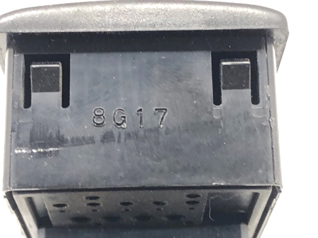 STARK-807890-2