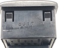 STARK-807890-2