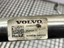 STARK-807460-2