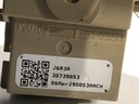 STARK-807395-3