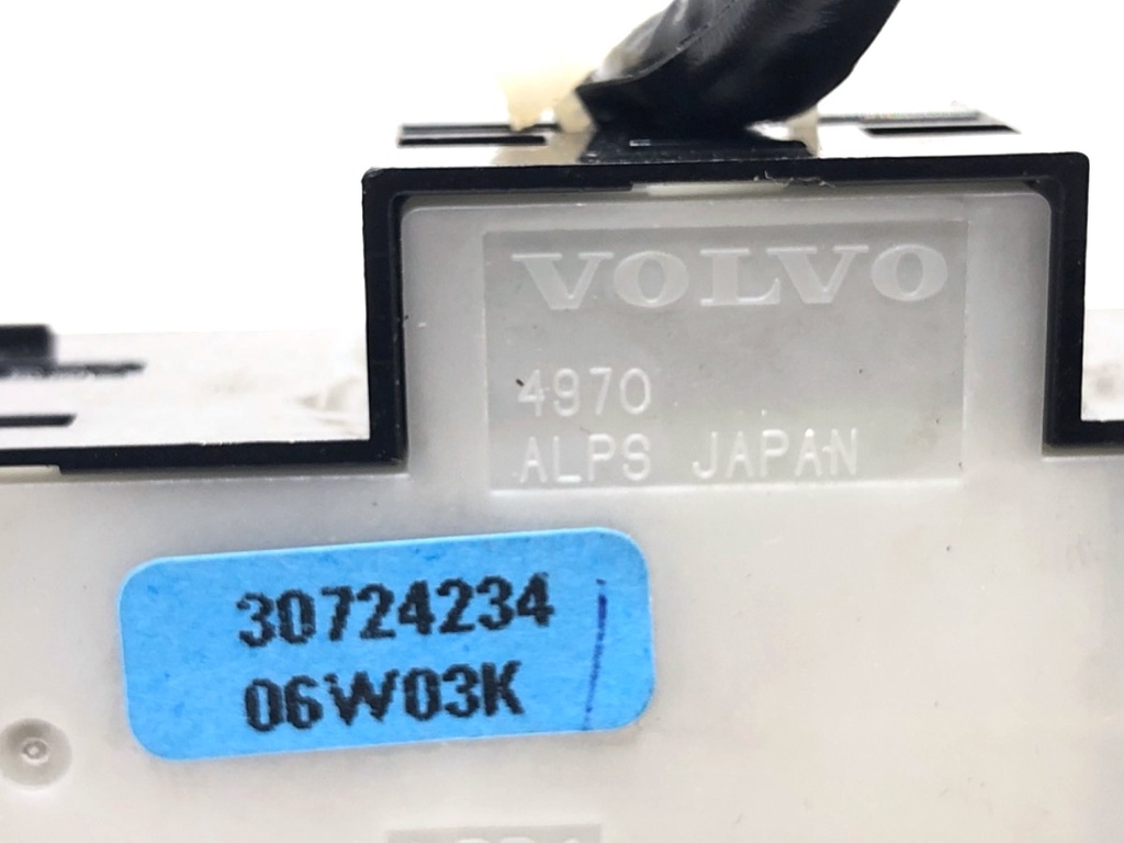STARK-807478-3