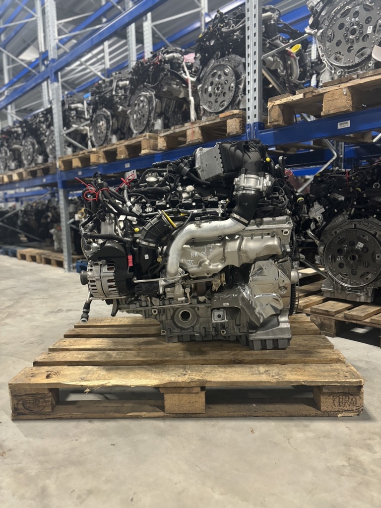 MTD-438326-1