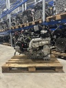 MTD-438326-1