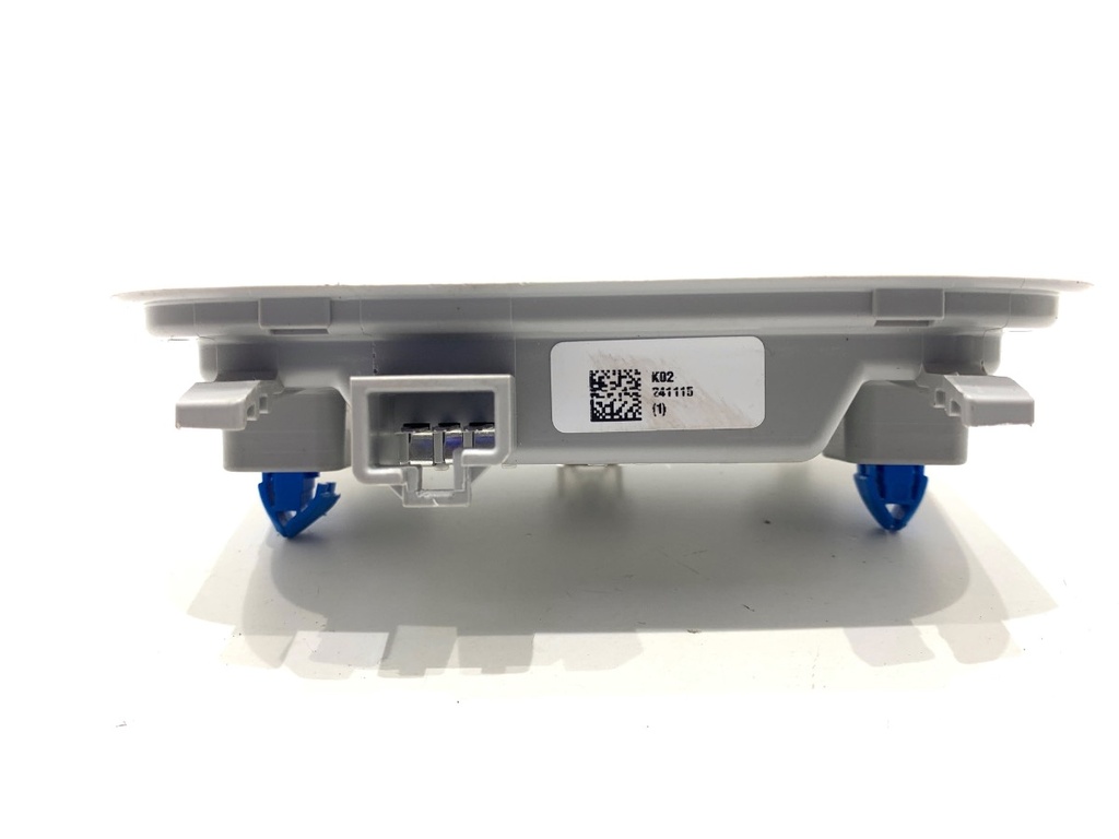 STARK-808026-1