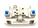 STARK-808026-2