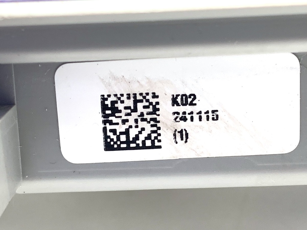 STARK-808026-3