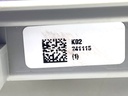 STARK-808026-3