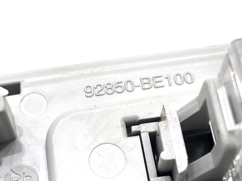 STARK-808026-4