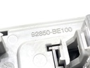 STARK-808026-4