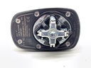 STARK-808256-1