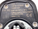 STARK-808256-2