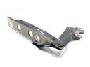 STARK-809035-1