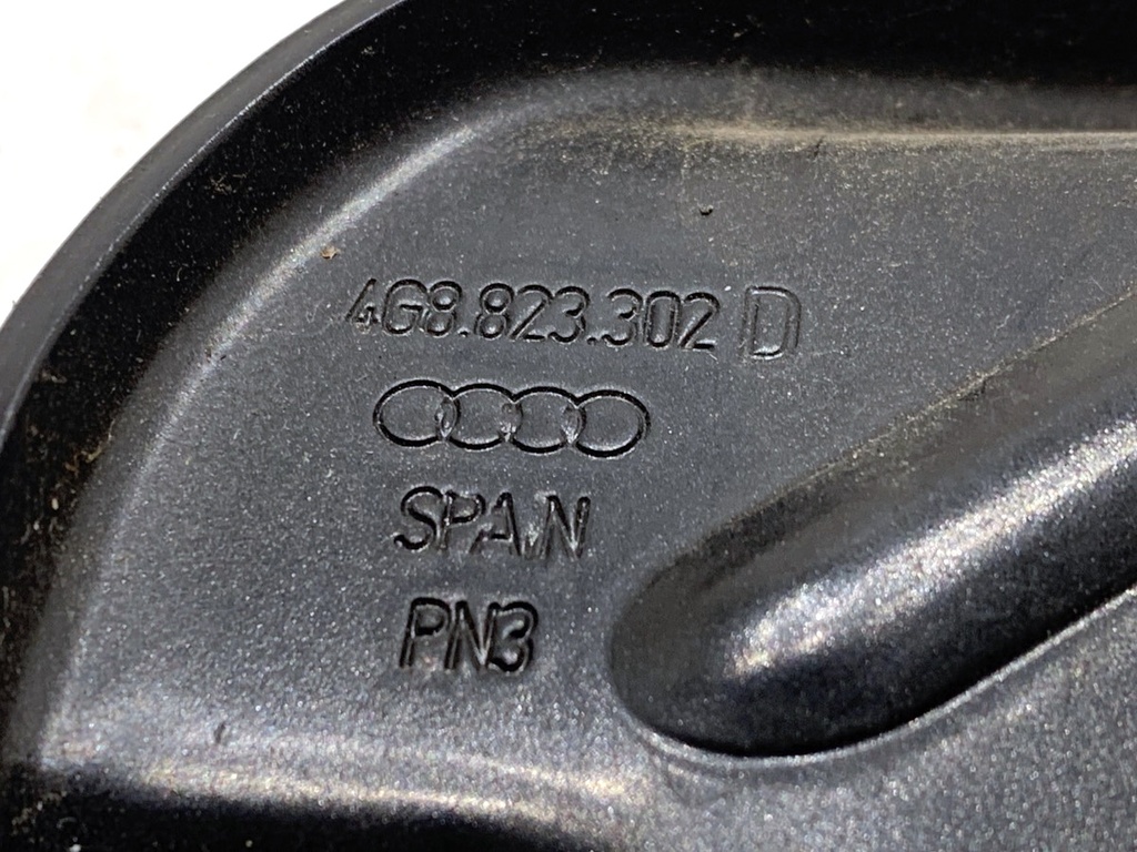 STARK-809035-2