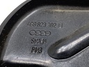 STARK-809035-2