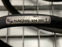 STARK-809062-2