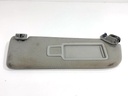 STARK-809091-1
