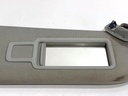 STARK-809091-2