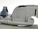 STARK-809091-3