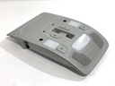 STARK-809107-1