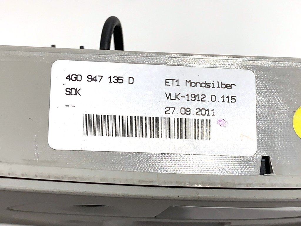 STARK-809107-4