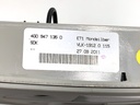 STARK-809107-4