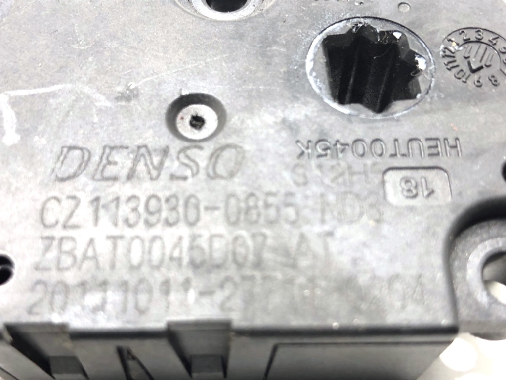 STARK-809165-2