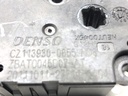 STARK-809165-2
