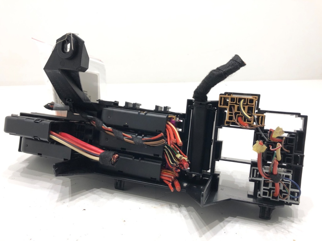 STARK-809063-1