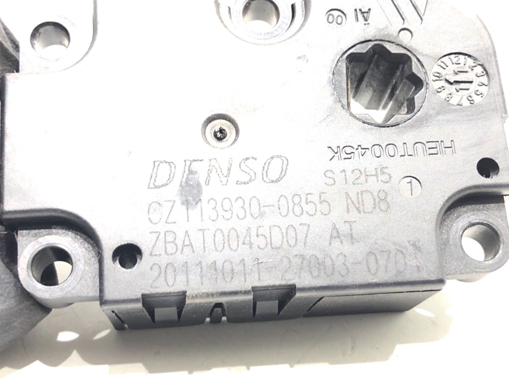 STARK-809164-2