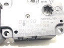 STARK-809164-2