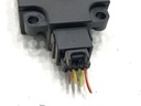 STARK-809172-2