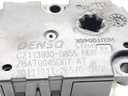 STARK-809172-3
