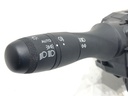 STARK-809456-1
