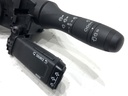 STARK-809456-2