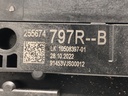 STARK-809456-5