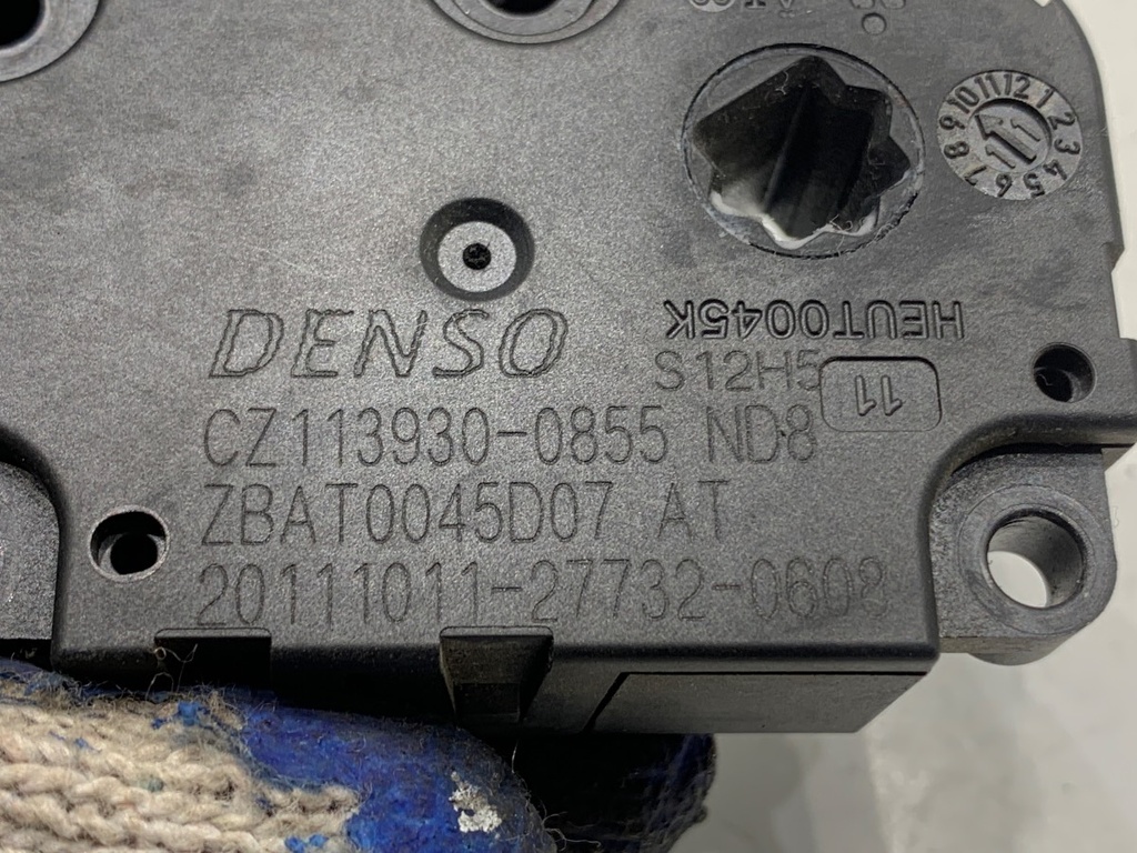STARK-809168-3