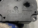 STARK-809168-3