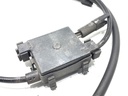 STARK-809627-1