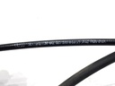 STARK-809627-3