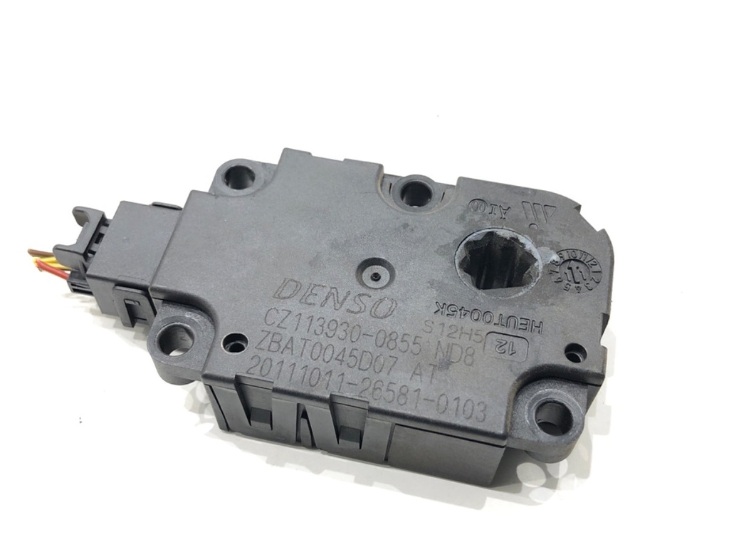 STARK-809171-1