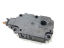 STARK-809171-1