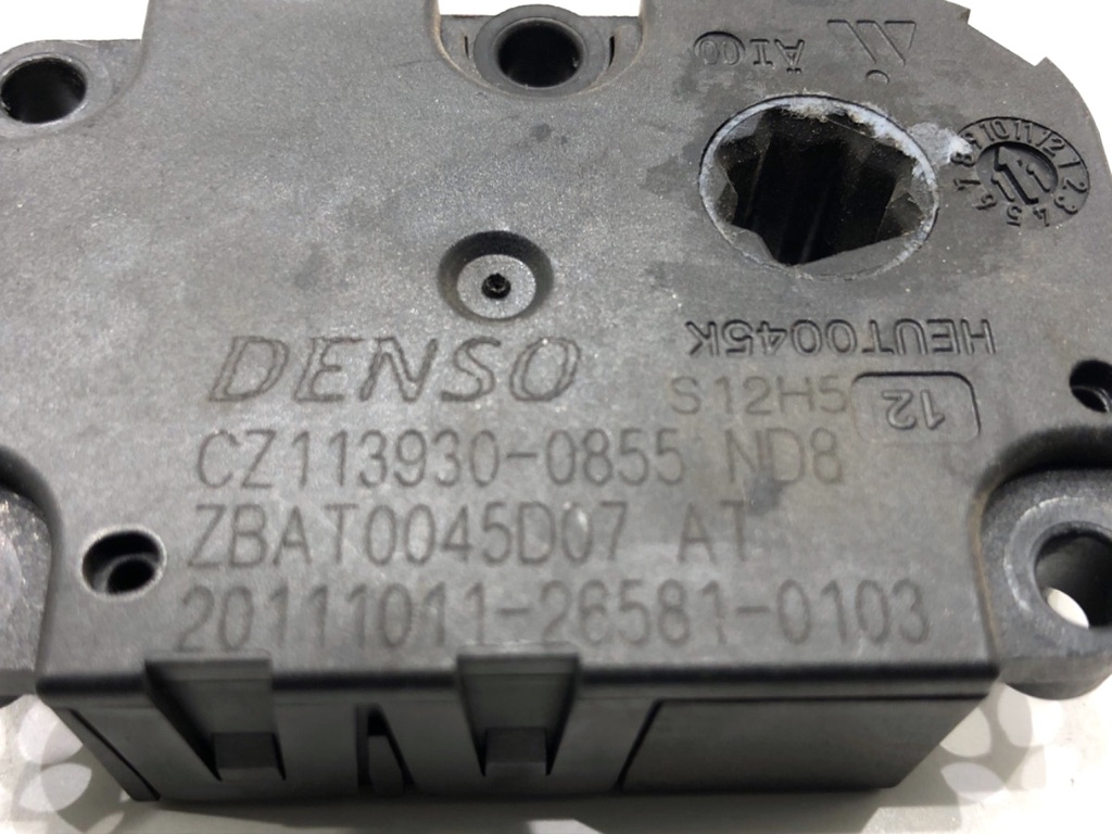 STARK-809171-2