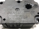 STARK-809171-2