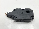 STARK-809170-1
