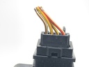 STARK-809170-2