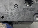 STARK-809170-3