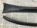 STARK-809890-1