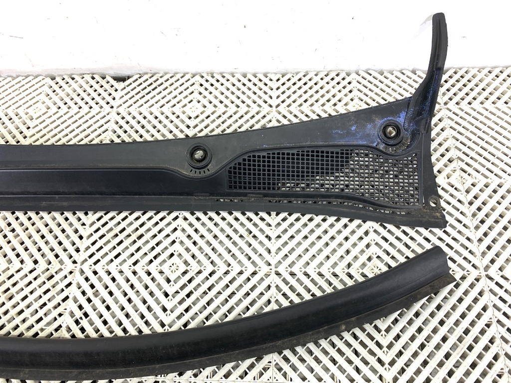 STARK-809890-2