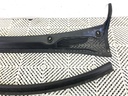 STARK-809890-2