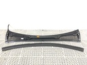 STARK-809890-3